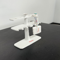 Thermo F1-ClipTip 50ul Multichannel Pipette image 0